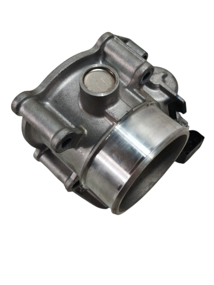 Tbi Corpo De Borboleta Gwm Tank Ibrido 300 25 2026 Original 5