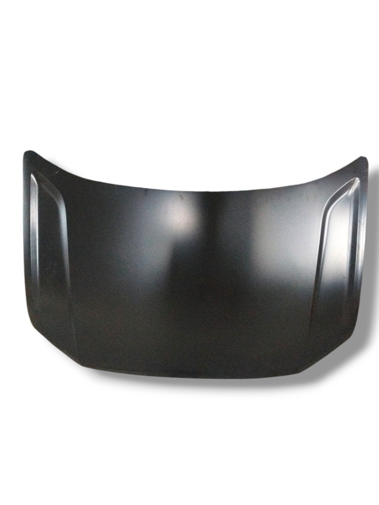 Capo do Volkswagen T Cross 2020 a 2026 ORIGINAL detalhes
