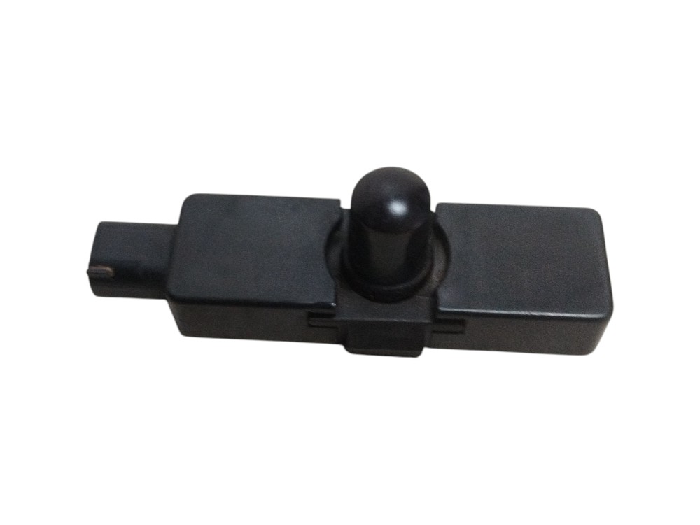 Sensor de Luz Farol Mercedes Classe C230 2002 2208300272 5