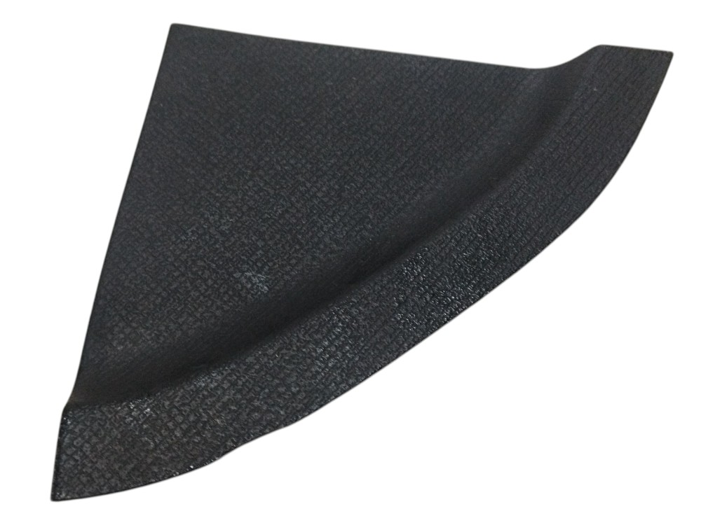 Moldura Acabamento Interno Esquerdo I/jac E Js1 2023 4