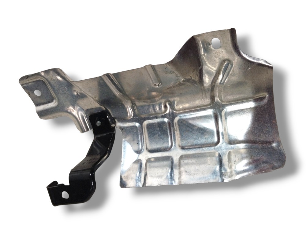 Defletor De Calor Byd Song Pro 2025 2026 Sa2hg3419010 1