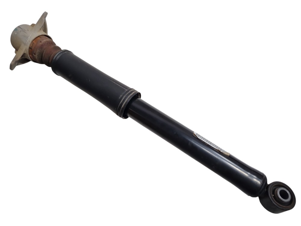 Amortecedor traseiro Chery TIGGO 5 2022 J68291501C 4