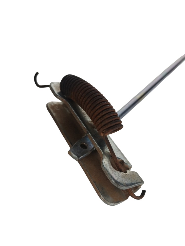 Vareta Interna Master New 2024 36406001r 6