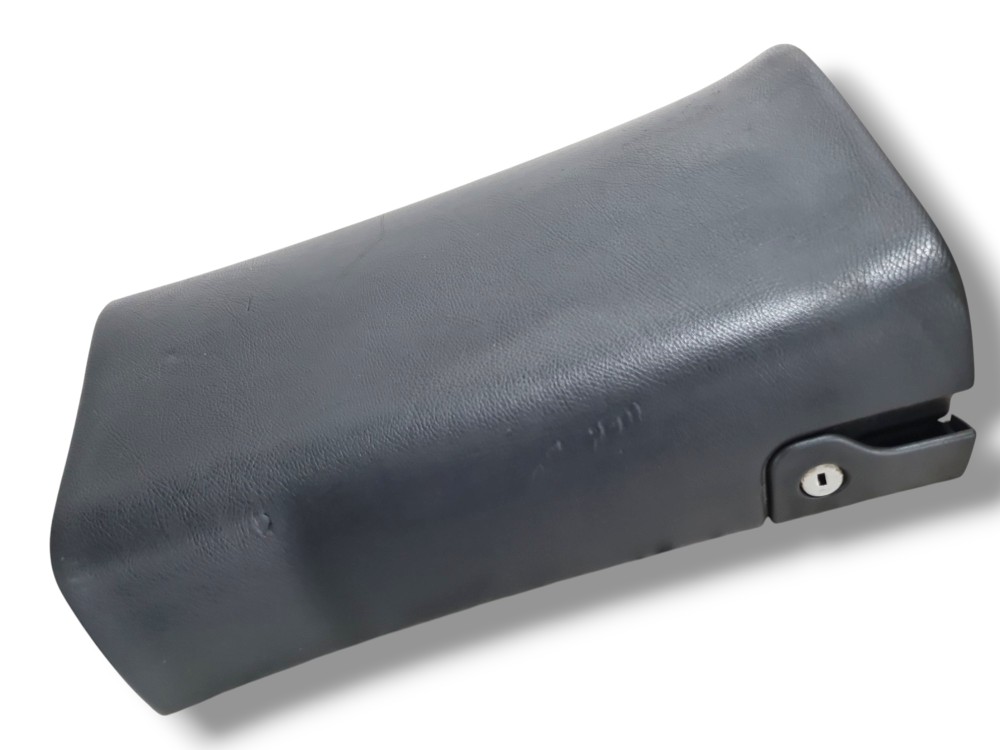 Porta Luvas Mercedes Classe C 230 2001 2002 A2036800498 1