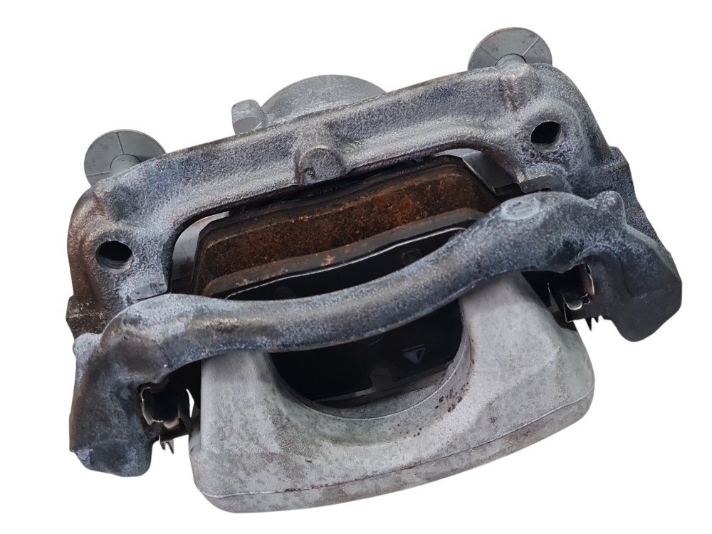Pinça de freio dianteiro esquerdo BMW i3 2022 45231B 6