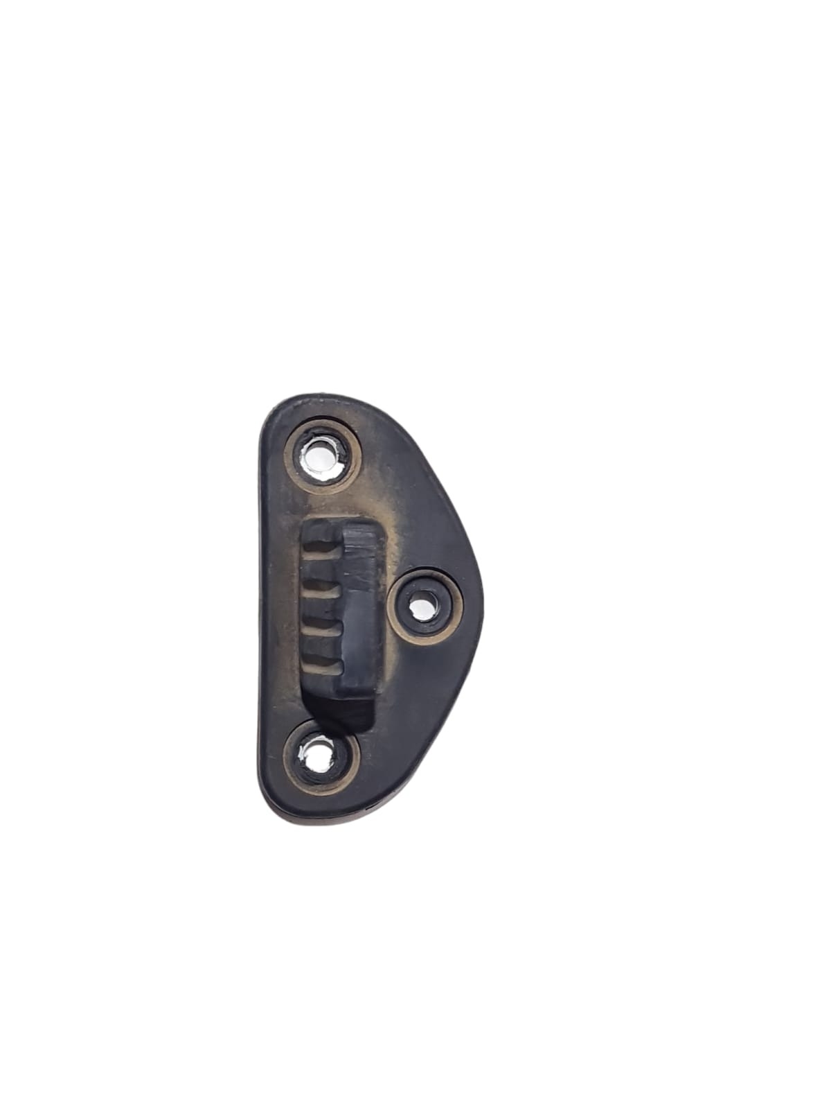 Batente Tampa Traseira Hyundai Creta Cod81739c9000 3