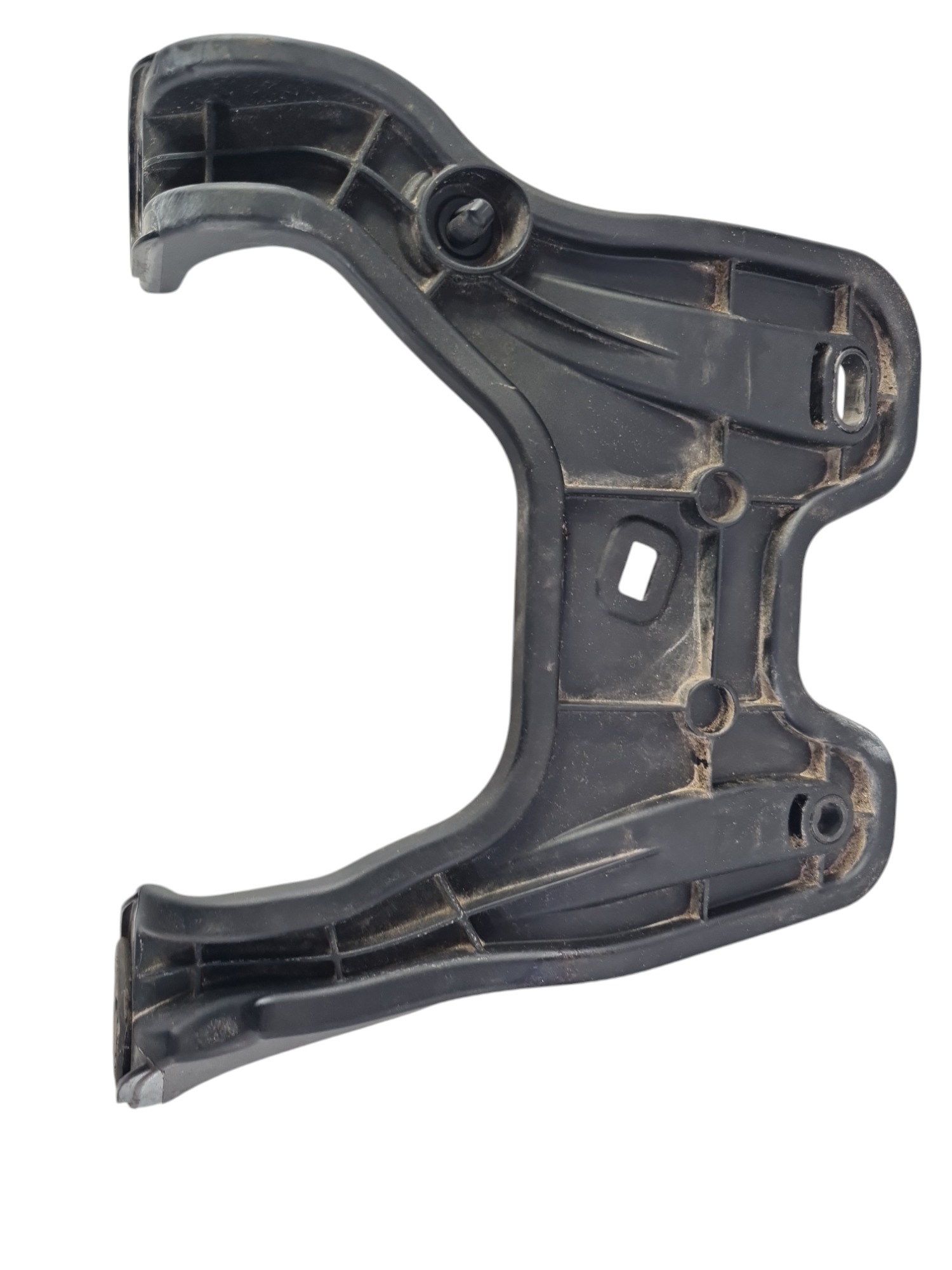 Suporte Reservatório Água Radiador Audi A4 Avant 2019 5
