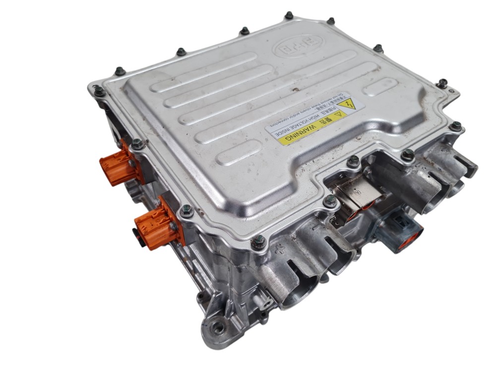 Inversor Conversor Energia Byd Dolphin Mini Eqeb-2123020 6