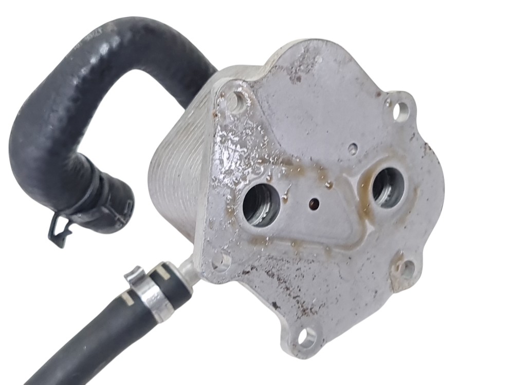 Trocador De Calor Byd Song Plus 2024 Byd472qa-1013100 4