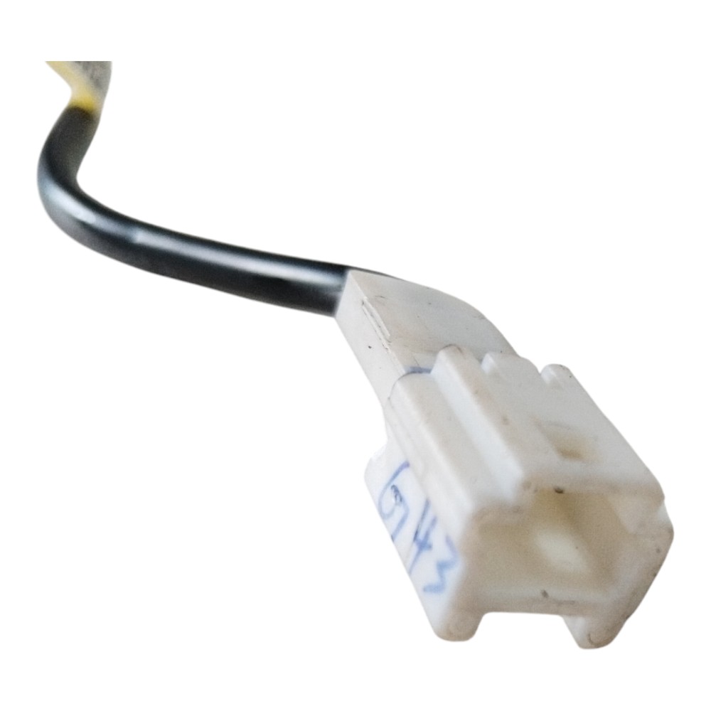 Chicote Porta Diant Direita Byd Song Plus 2024 Sa3f4129720b 3