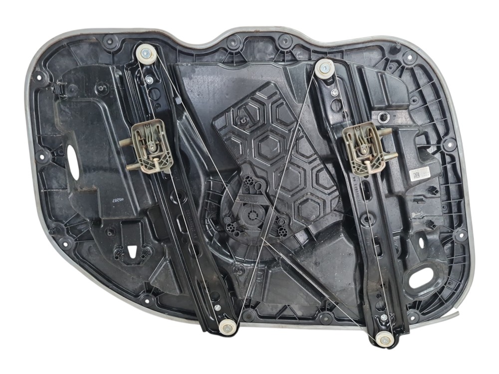 Maquina Vidro Dianteira Direita Volvo Xc 40 2020 30747092 5