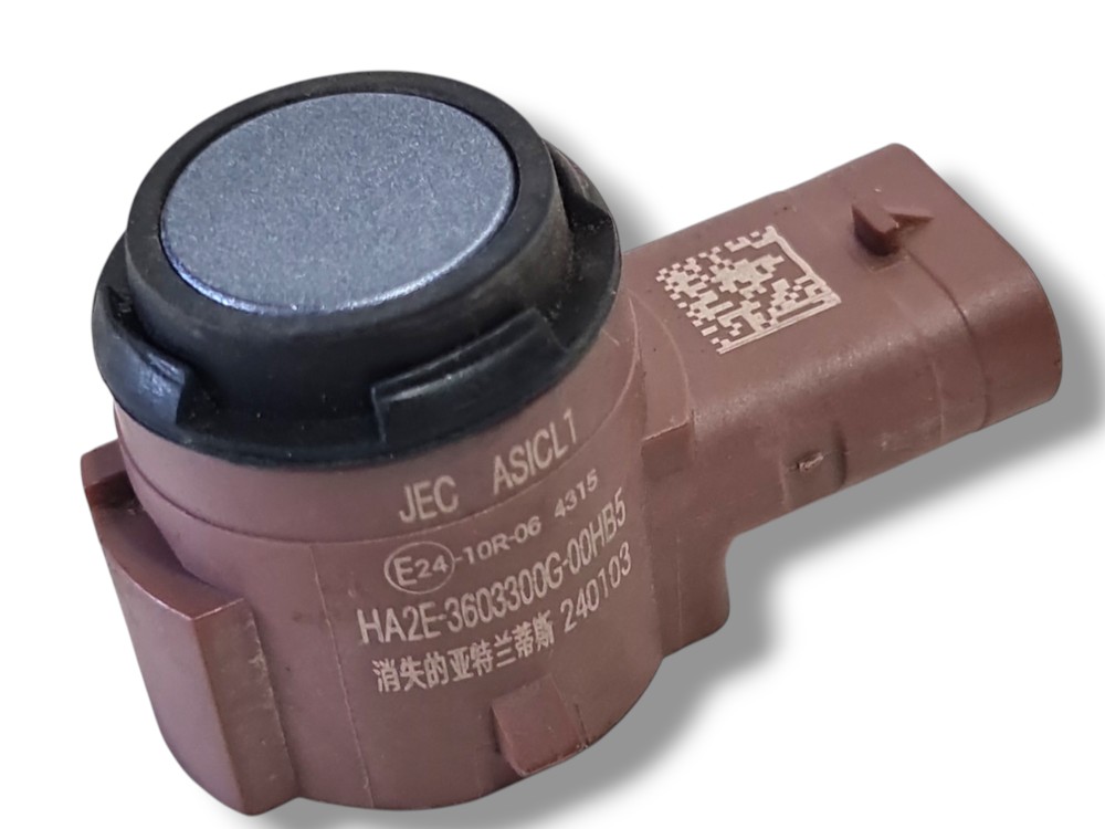 Sensor Estacionamento Dolphin Yuan Plus 2025 Ha2e36003300g 1