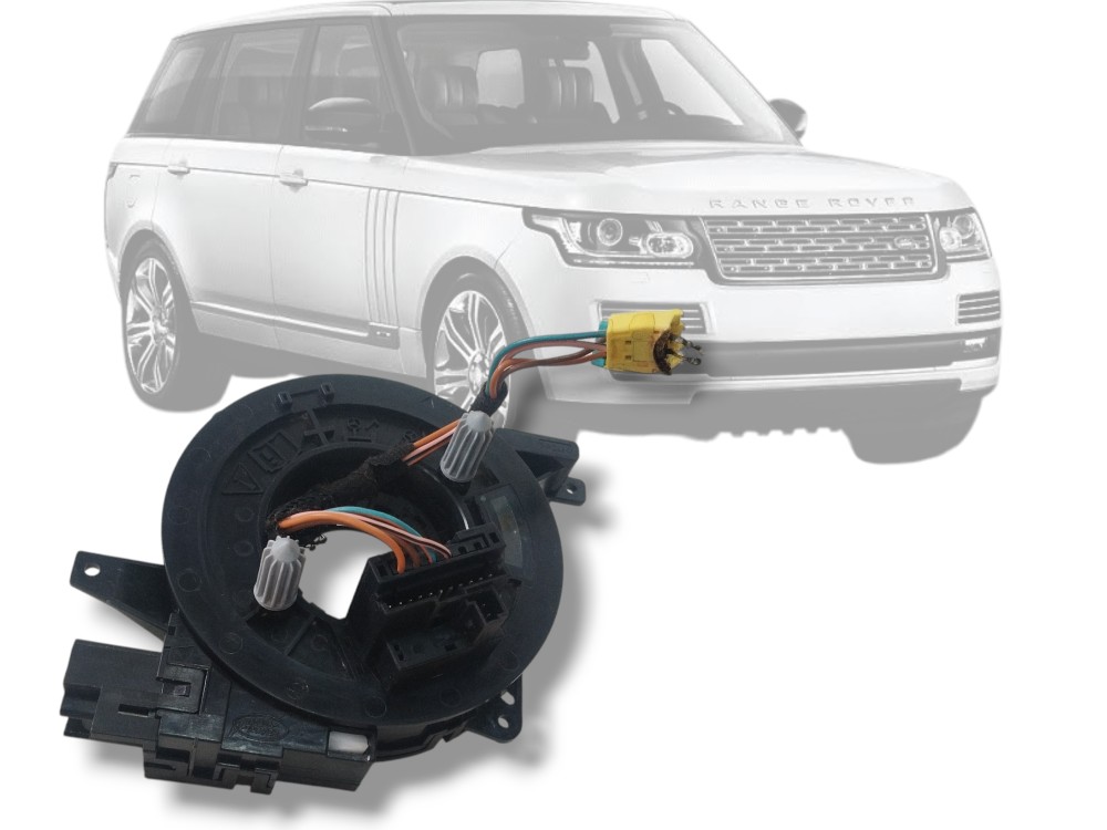 Hard disk range Rover vogue 2016Bj3214a664bc detalhes 1