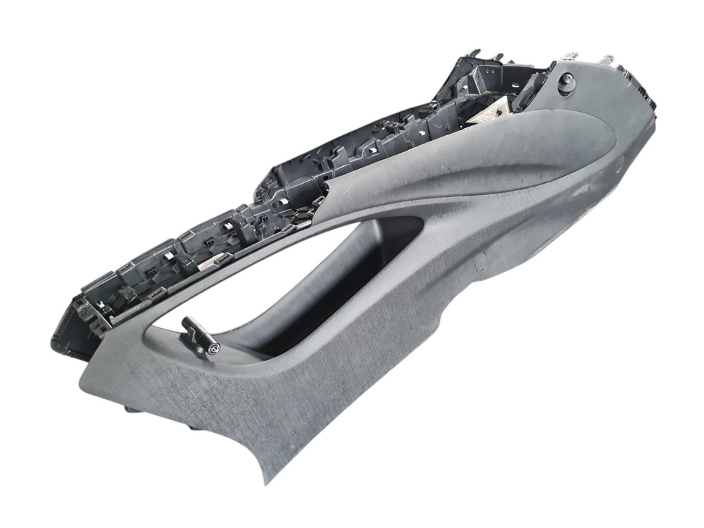 Console central BYD Dolphin 2024 2025 2026 EM2EU-5305100A 4