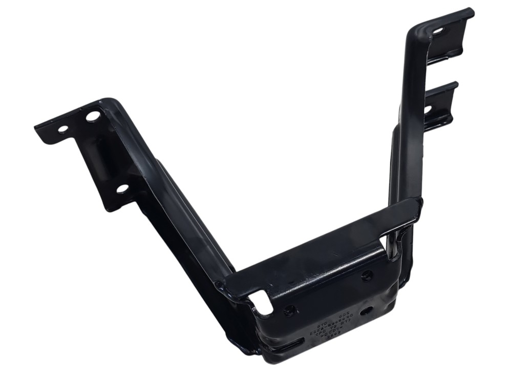 Suporte Console Byd Dolphin Mini 2024 2025 Eqea-5305090 4