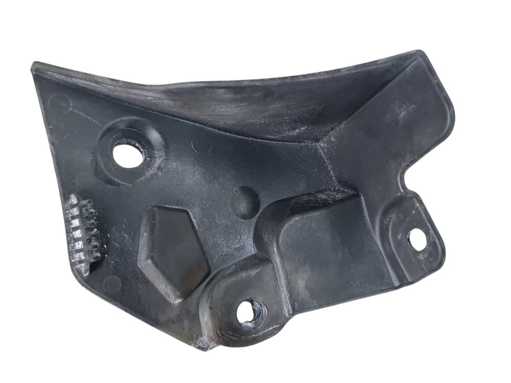 Suporte carroceria Volvo XC40 T5 2020 31479538 5