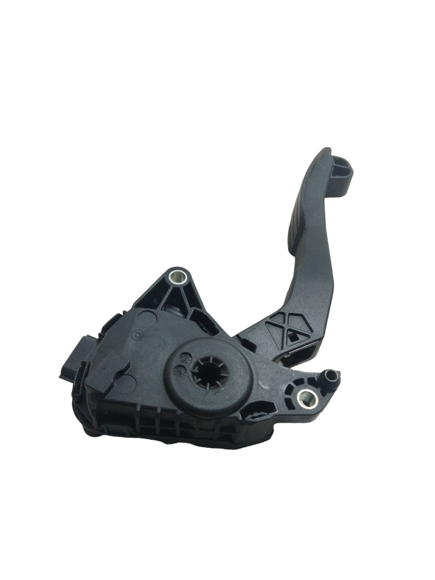 Pedal Acelerador Eletrônico Renault Master 2021/2022 Origi 6