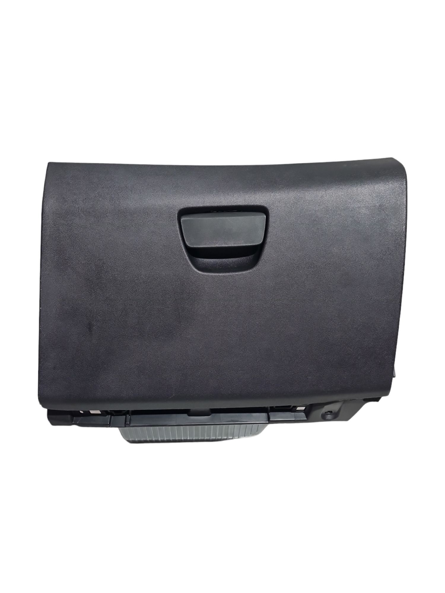 Porta Luvas Completo Peugeot 2008 E 208 Ano 2018 1