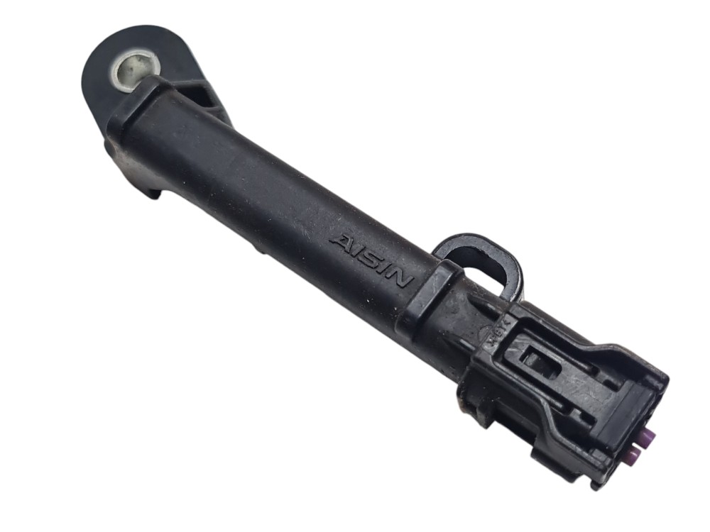 Sensor Antena Keyless Toyota Corolla Cross 2023 Original 2