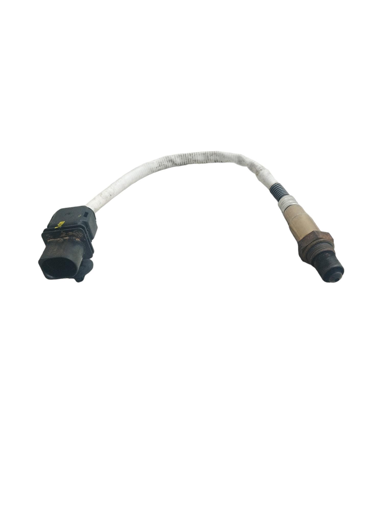 Sonda Lambda Turbina Renault Master 2021/2022 H8200406337 5