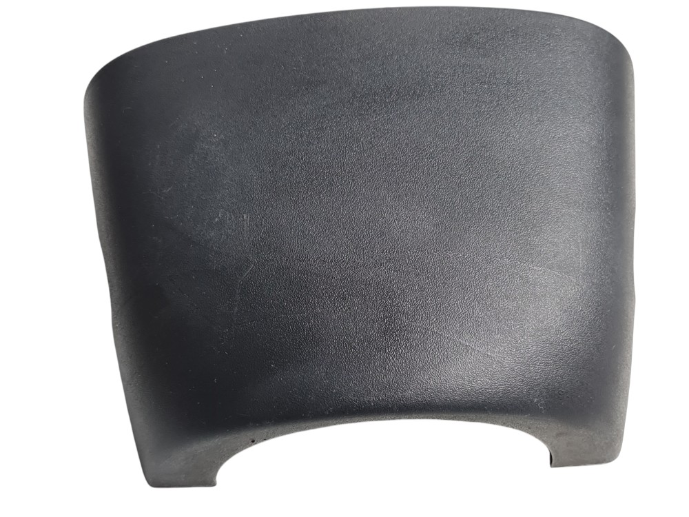 Moldura Chave Capa Coluna Direção Inferior Corsa 2004 A 2012 4