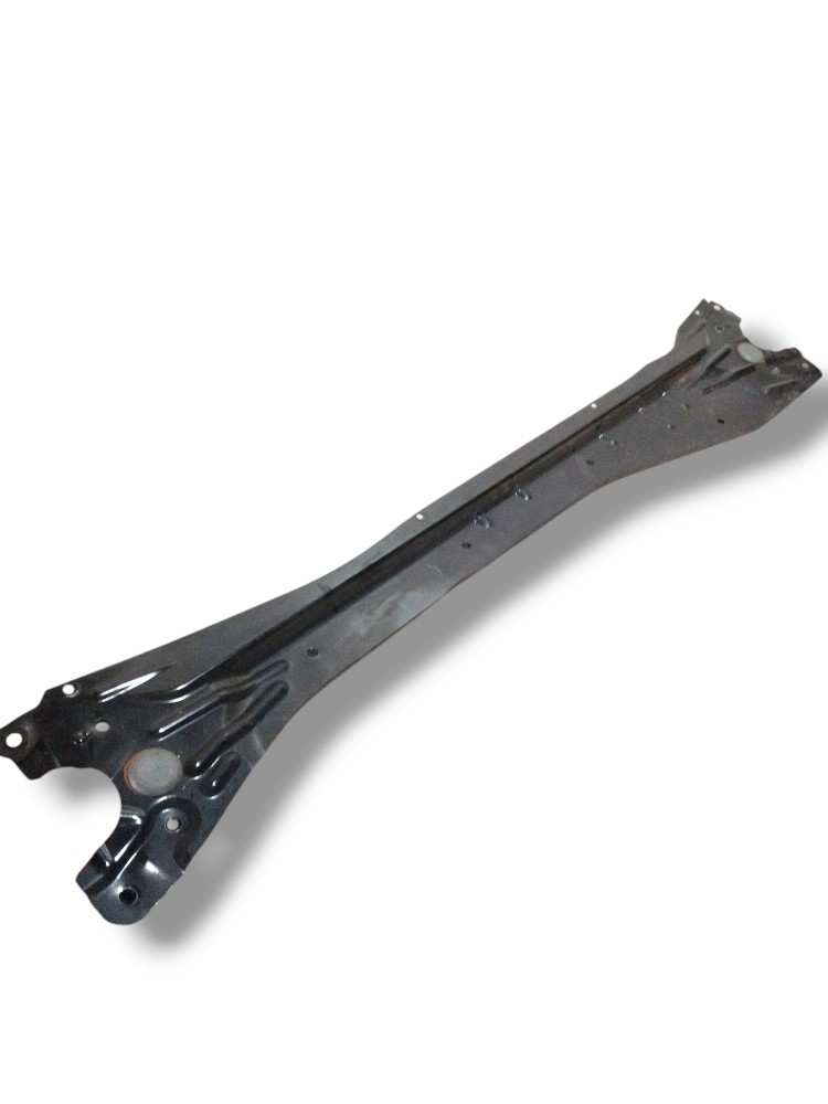 Travessa inferior frontal Gwm Ora 03 Skin 2024 2025 ORIGINAL