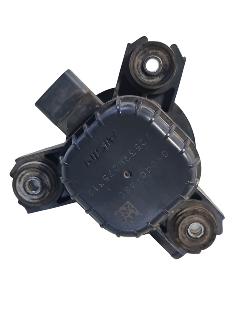 Bomba De Água Lexus Nx 300h 2019 G904048010 Original 3