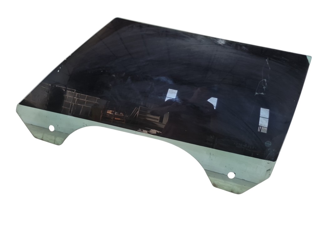 Vidro Dianteiro Esquerdo Mini 2p Cooper S 2012 2013 2014 4