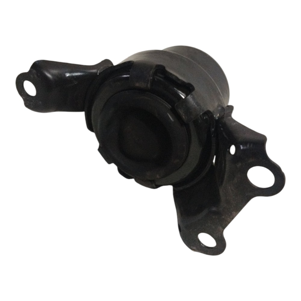 Coxim Direito Motor Honda Wr-v 1.5 2021 Original 6