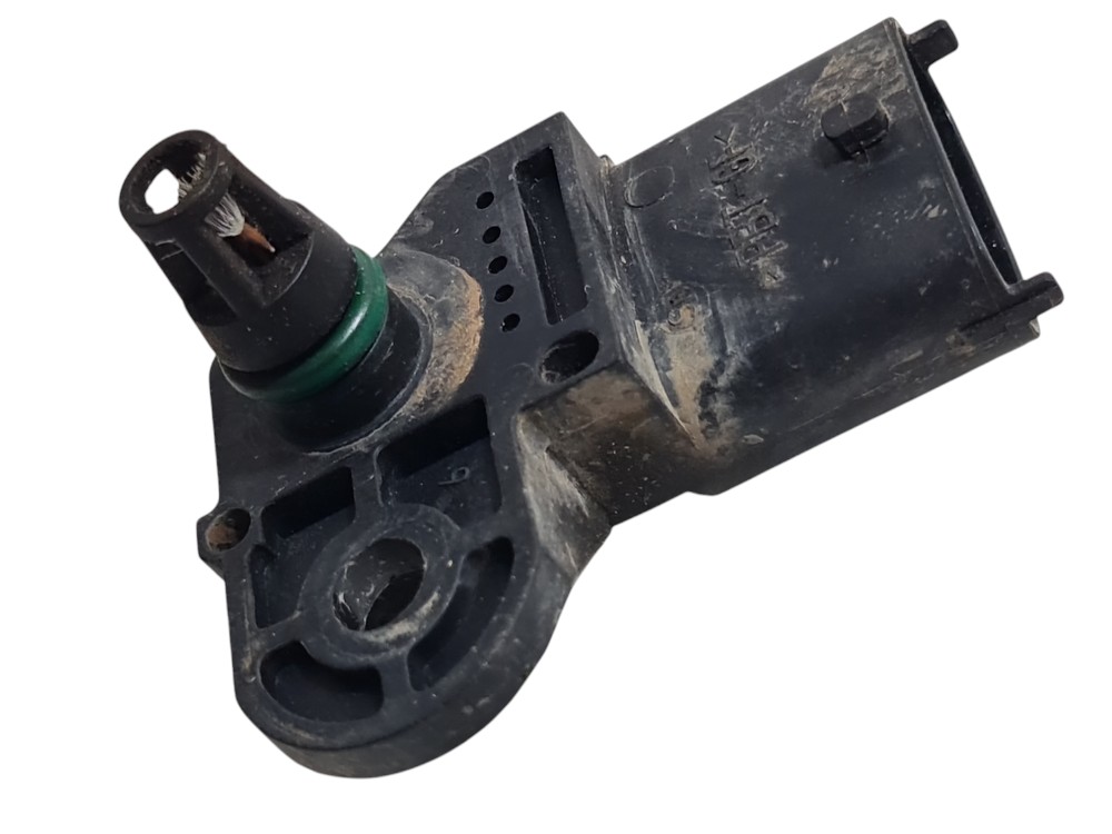 Sensor Map Gm Corsa Hatch/sedan 2011 0261230030 5