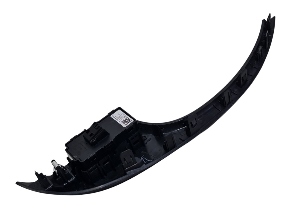 Comando Vidro Traseiro Esquerdo Byd Dolphin 2024 2025 2026 6