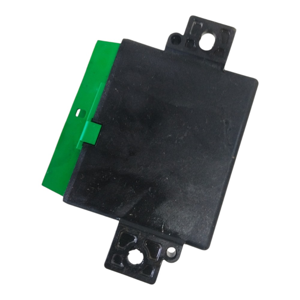 Sensor Estacionamento Citroën Ds5 2015 Original 9800409680 3