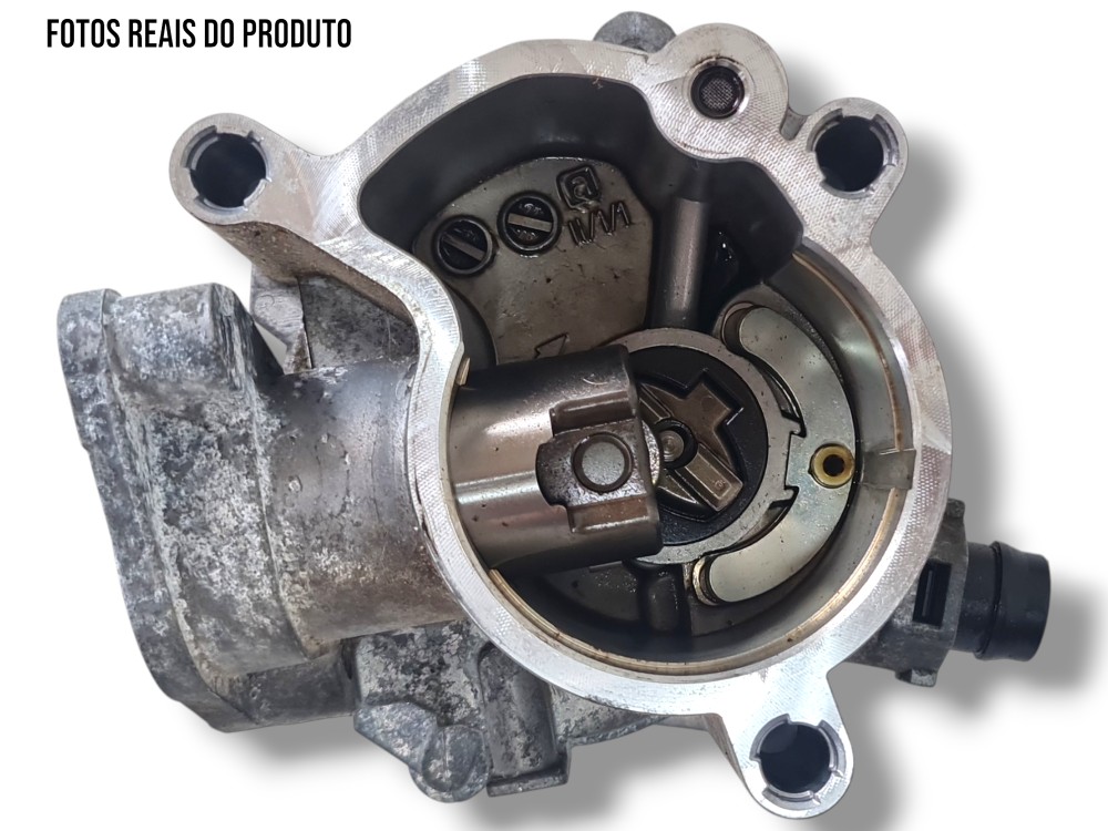 Bomba Hidrovacuo Volvo V40 2017 ORIGINAL