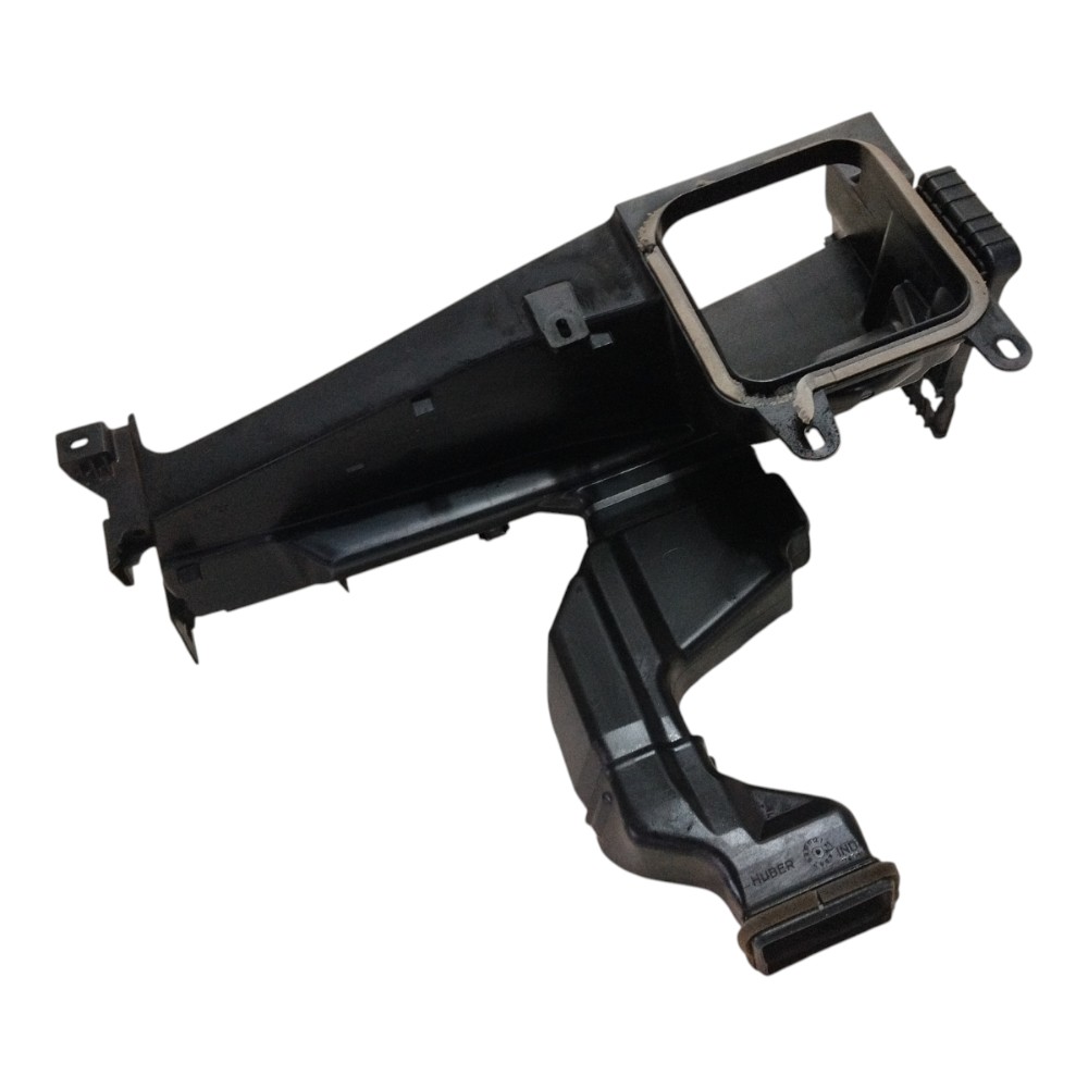 Duto Ar Externo Bmw I3 2022 Original 64319266839 10808611 5