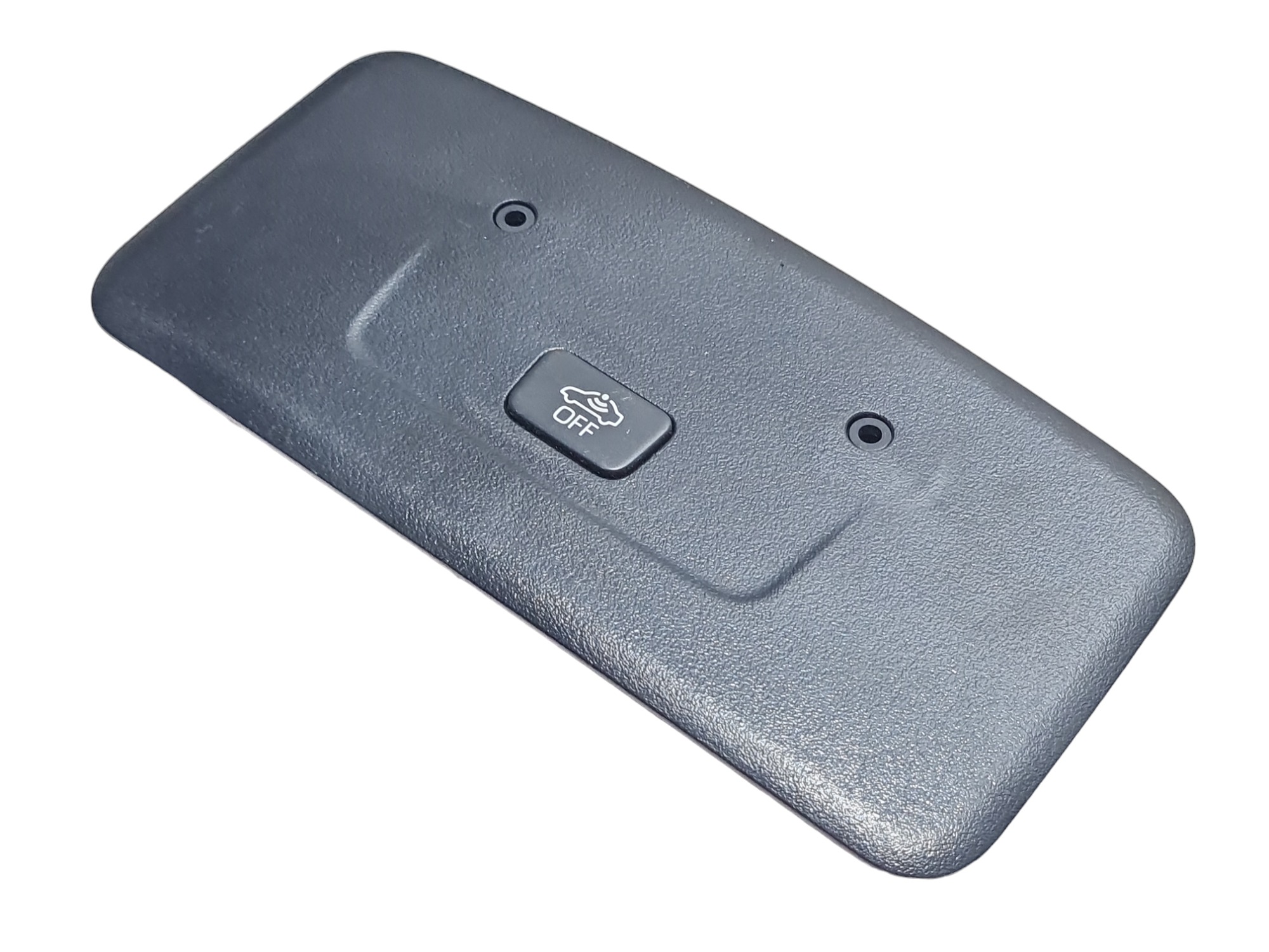 Botão Sensor Alarme Toyota Corolla Cross Xre 2023 8943712120 3
