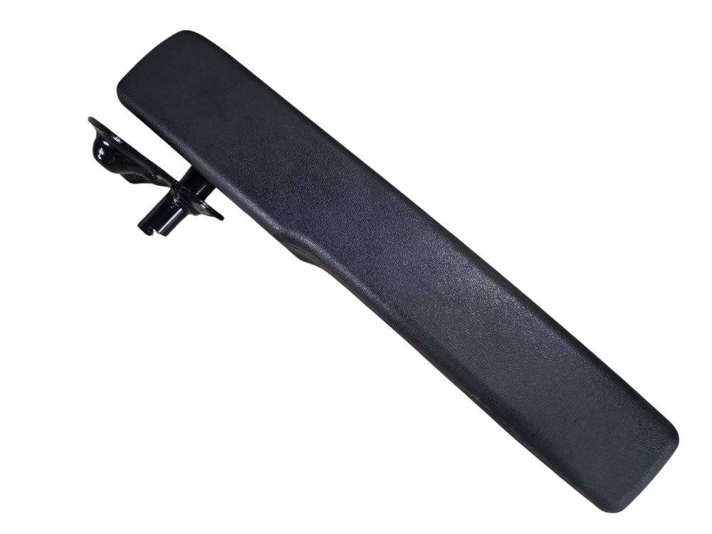 Apoio de braço direito banco Mercedes Actros 2651 2022 3