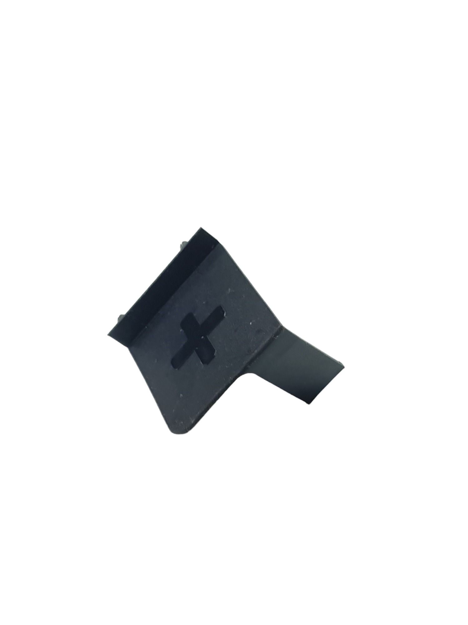 Tampa Bateria Audi Q3 2018 2