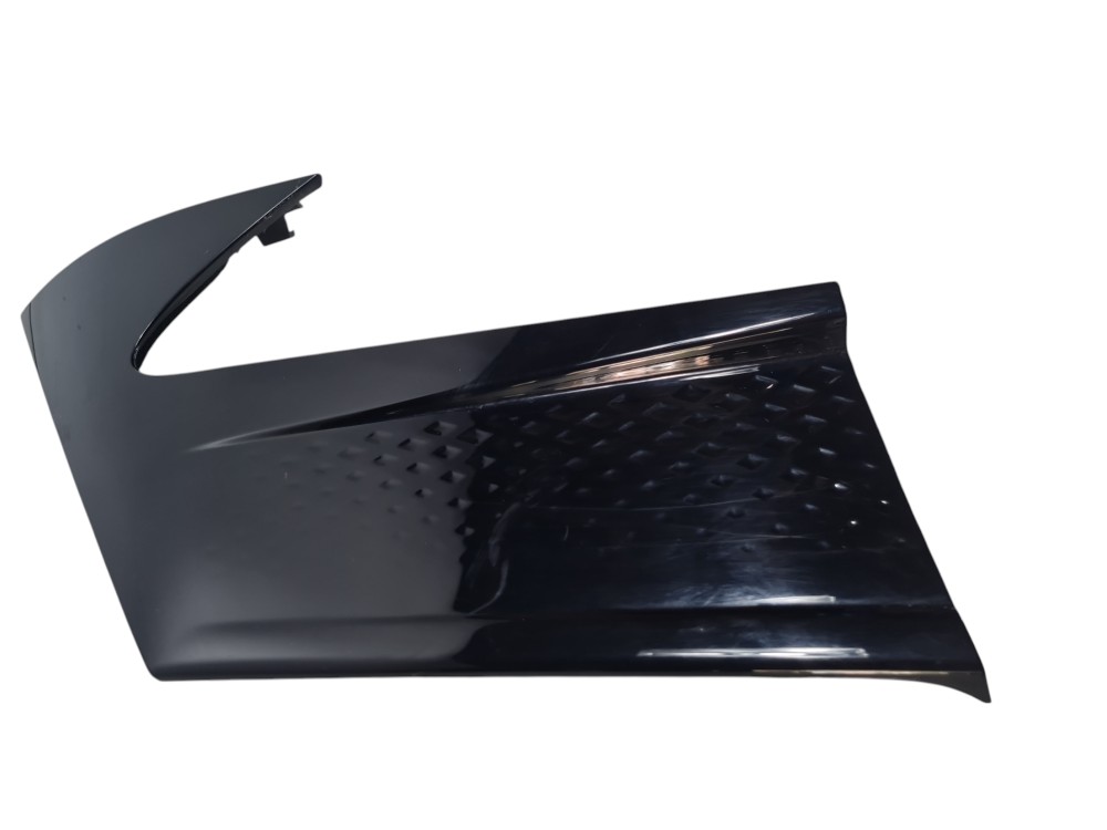 Acabamento lateral para byd dolphin mini 2025 2026 original 3