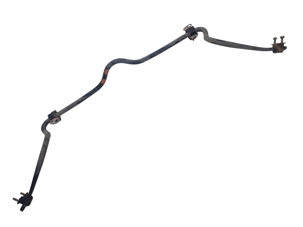 Barra estabilizadora suspensao fiat fiorino working ano 2021 6