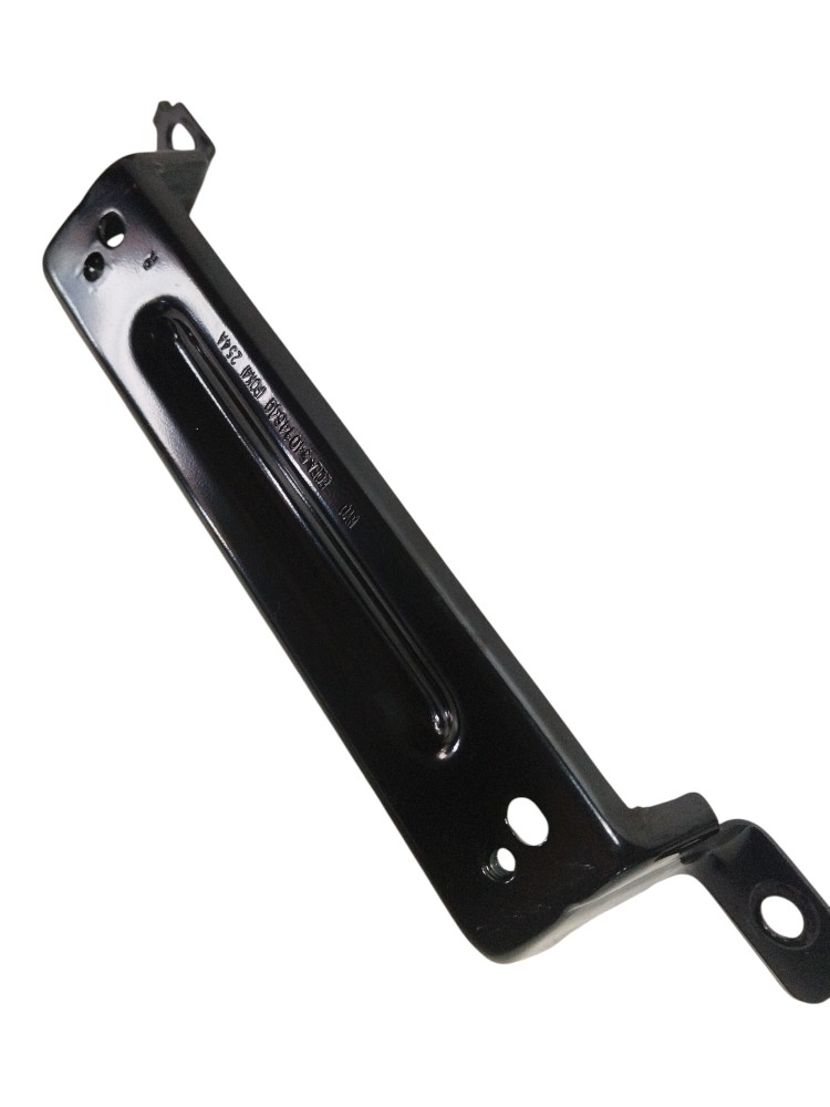 Kit 4x Suporte Frontal Byd Dolphin Mini 2025 2026 Original 8