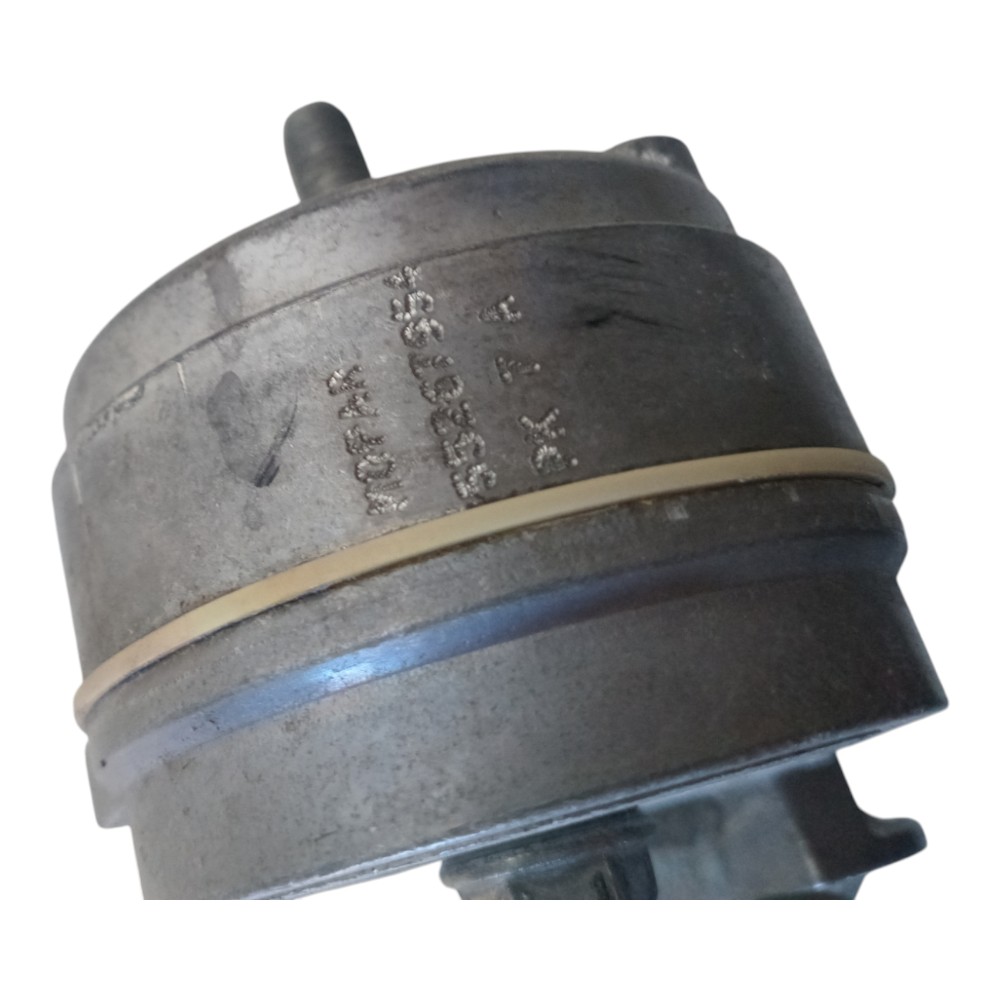Tensor Correia Motor Fiat Cronos 2023 1.3 Firefly 55267954 2