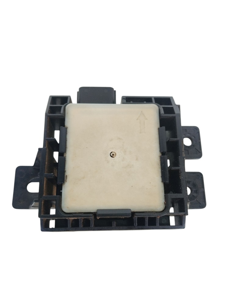 Sensor Radar Suporte Direito Byd Tan 2022/2023 Stha3603700b 2