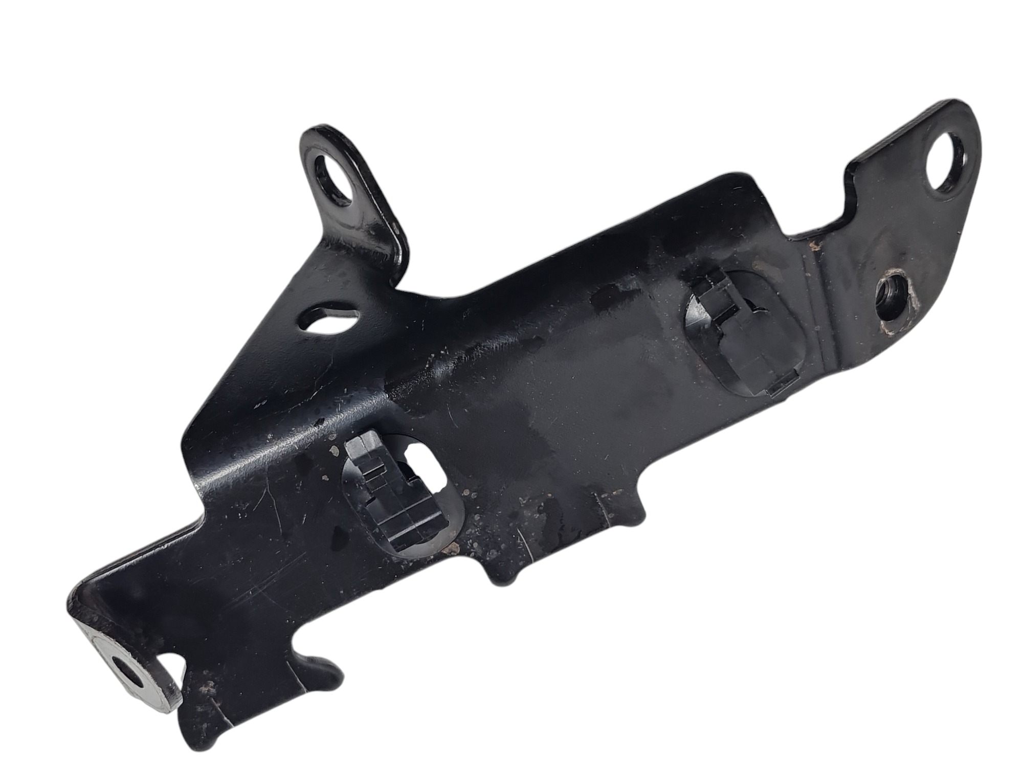 Fixador Cabos Renault Master 2023 320933391r 1