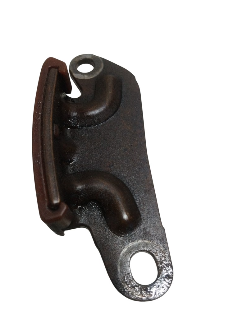 Guia da corrente de comando Chevrolet Captiva 3.6 V6 6