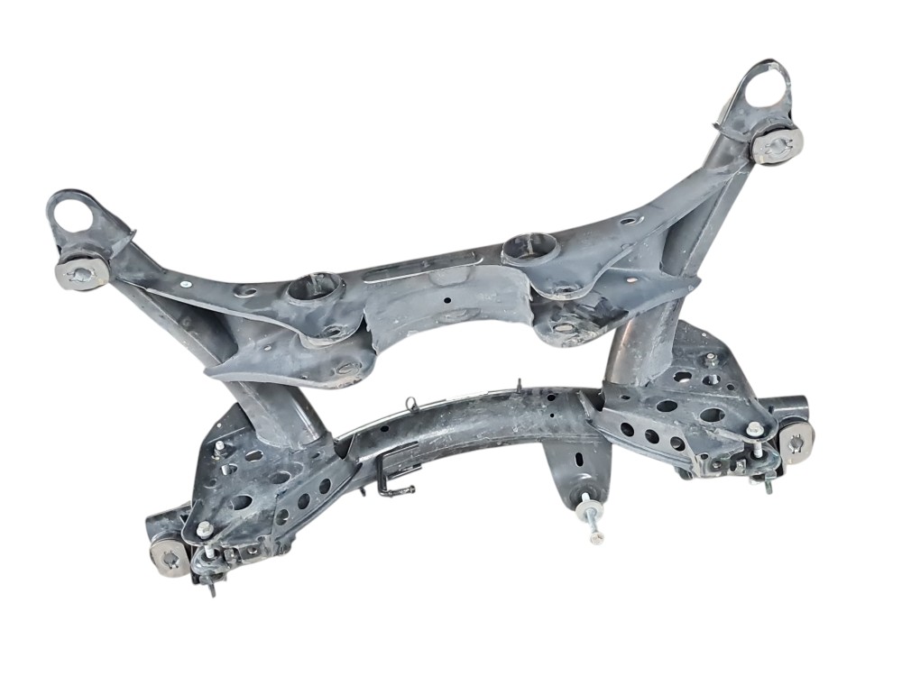 Agregado traseiro Volvo XC40 T5 2020 32246801 ORIGINAL 3