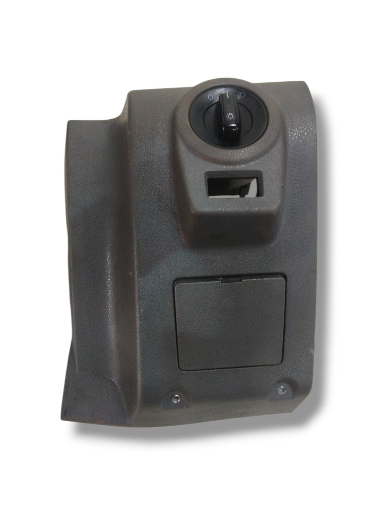 Chave de luz com moldura Constellation 26320 2025 ORIGINAL