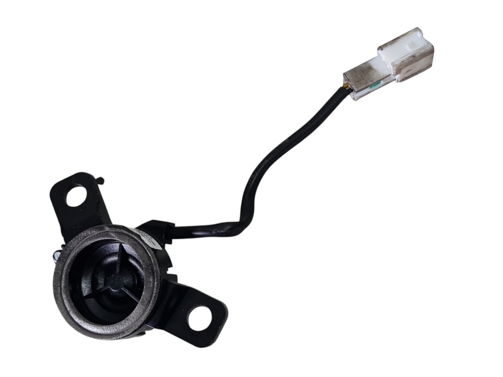 Tweeter porta dianteira esquerda Kia Sportage 2019 2020 2