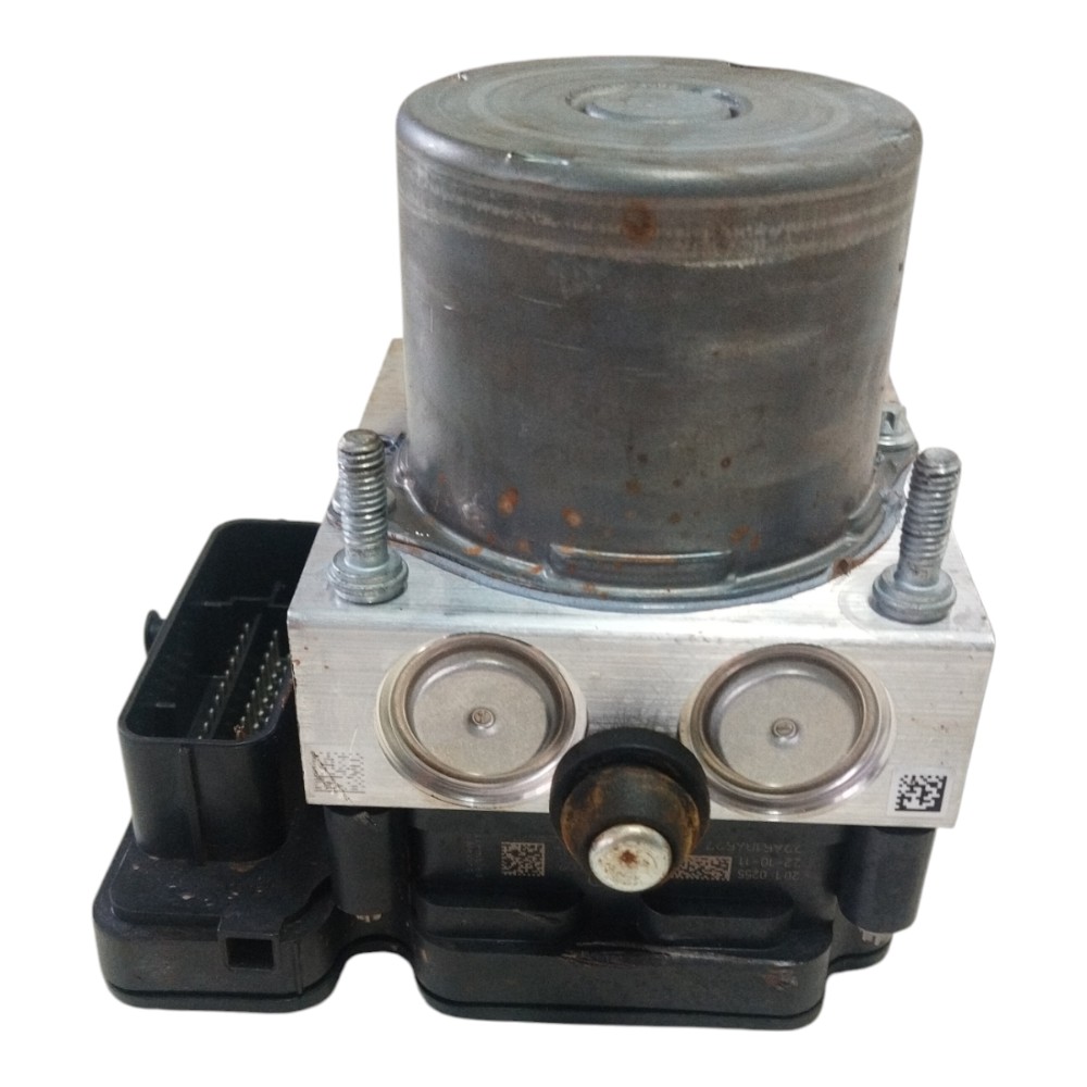 Módulo Freire ABS Fiat Strada 2023 original 00521902390 3
