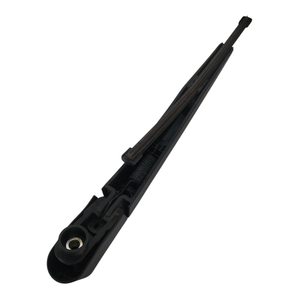 Haste Limpador Vidro Traseiro Jeep Compass T270 2023 Origin 5