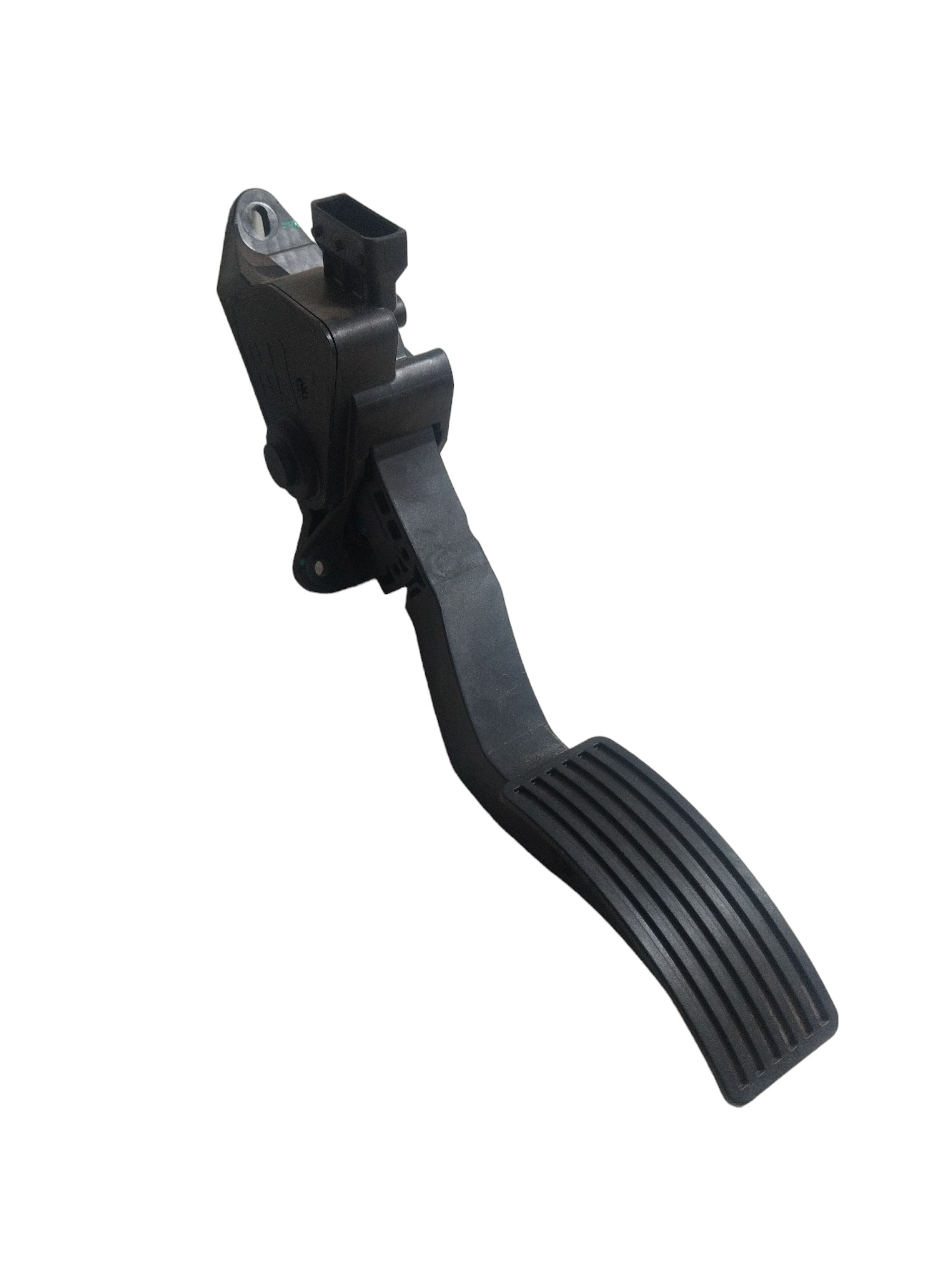 Pedal Acelerador Eletrônico Chery Tiggo 8 Orig 2015 A 2022 1